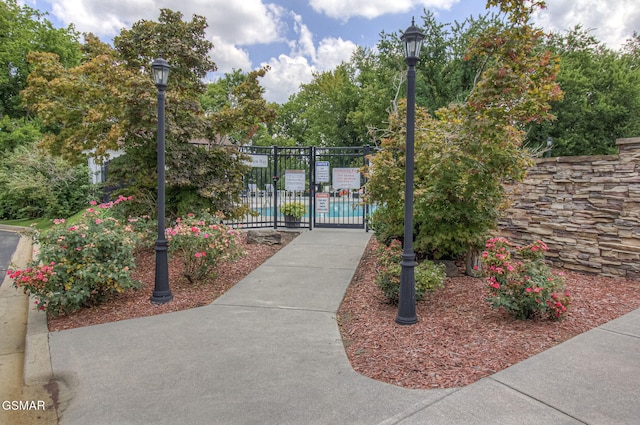 522 Orchard Valley Way Unit 522, Sevierville, TN 37862 - photo 34