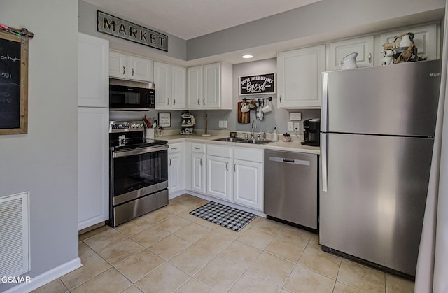 522 Orchard Valley Way Unit 522, Sevierville, TN 37862 - photo 9