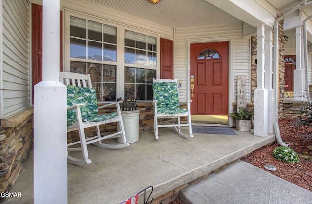522 Orchard Valley Way Unit 522, Sevierville, TN 37862 - photo 1