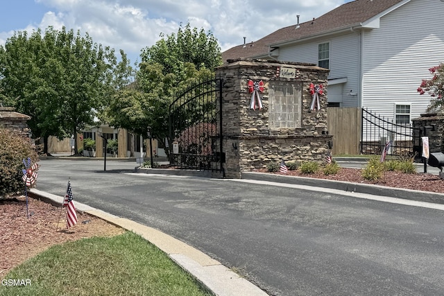 522 Orchard Valley Way Unit 522, Sevierville, TN 37862 - photo 36