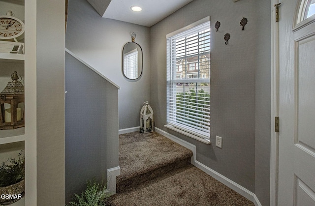 522 Orchard Valley Way Unit 522, Sevierville, TN 37862 - photo 17