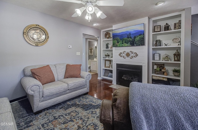 522 Orchard Valley Way Unit 522, Sevierville, TN 37862 - photo 6