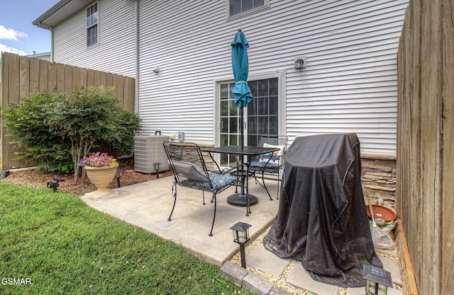 522 Orchard Valley Way Unit 522, Sevierville, TN 37862 - photo 28