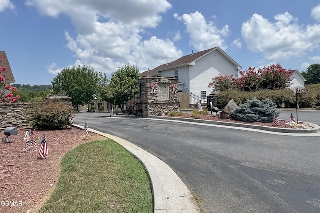 522 Orchard Valley Way Unit 522, Sevierville, TN 37862 - photo 37