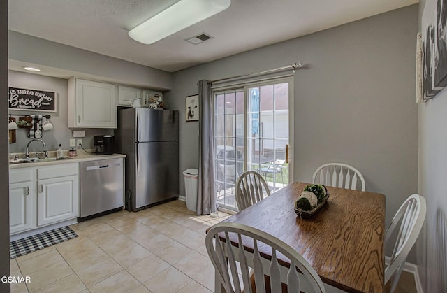 522 Orchard Valley Way Unit 522, Sevierville, TN 37862 - photo 8