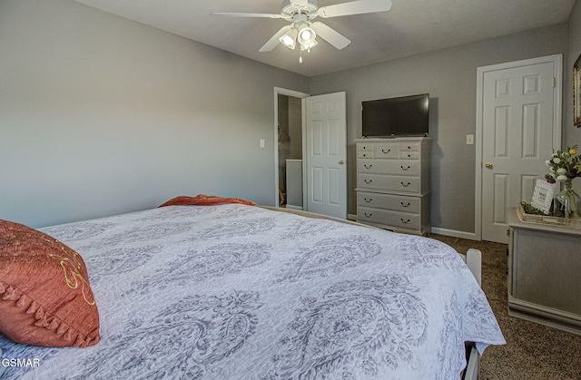 522 Orchard Valley Way Unit 522, Sevierville, TN 37862 - photo 20