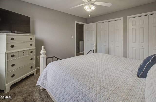 522 Orchard Valley Way Unit 522, Sevierville, TN 37862 - photo 22