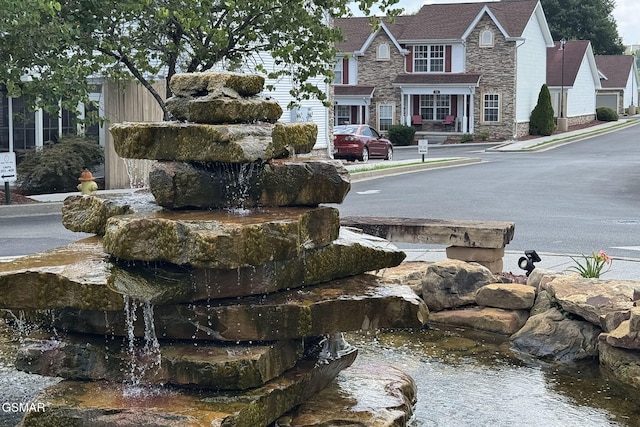 522 Orchard Valley Way Unit 522, Sevierville, TN 37862 - photo 35