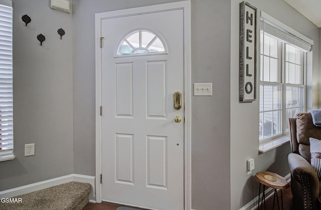 522 Orchard Valley Way Unit 522, Sevierville, TN 37862 - photo 16