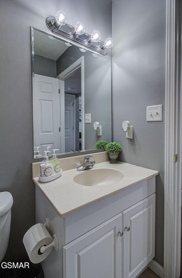 522 Orchard Valley Way Unit 522, Sevierville, TN 37862 - photo 15