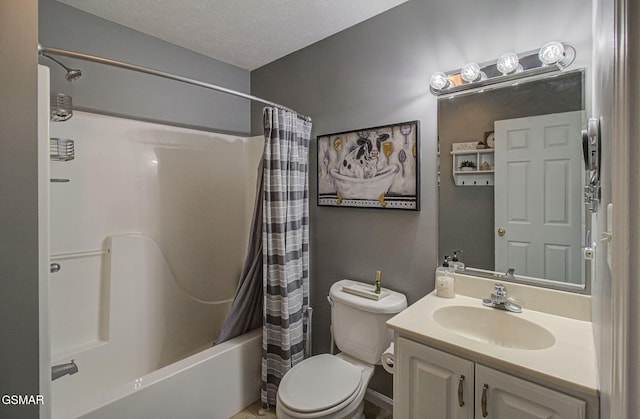 522 Orchard Valley Way Unit 522, Sevierville, TN 37862 - photo 24