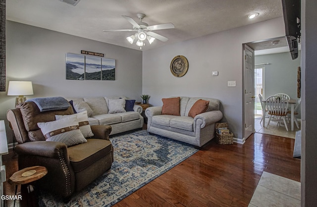 522 Orchard Valley Way Unit 522, Sevierville, TN 37862 - photo 5