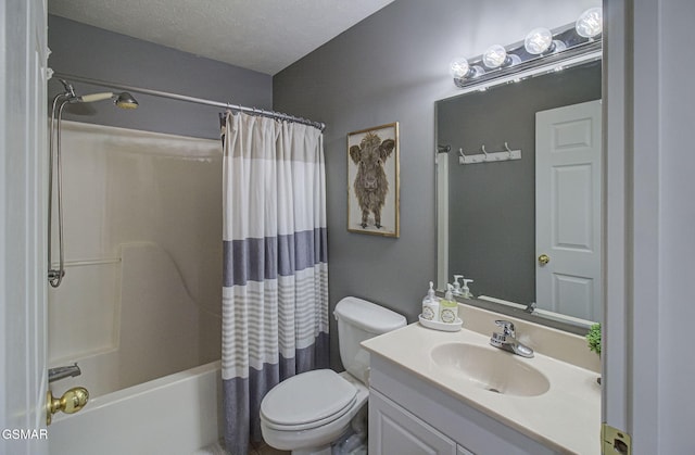 522 Orchard Valley Way Unit 522, Sevierville, TN 37862 - photo 14
