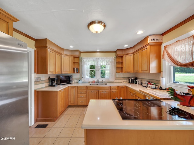 9902 Old Rutledge Pike, Mascot, TN 37806 - photo 6