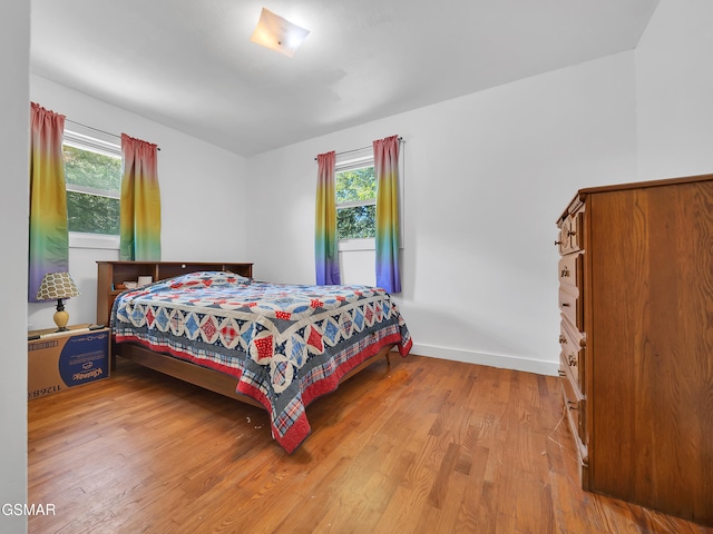 9902 Old Rutledge Pike, Mascot, TN 37806 - photo 11