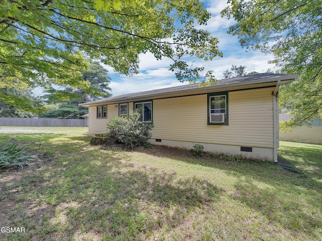 9902 Old Rutledge Pike, Mascot, TN 37806 - photo 3