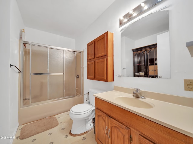 9902 Old Rutledge Pike, Mascot, TN 37806 - photo 10