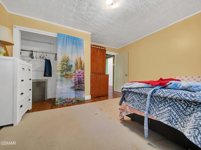 9902 Old Rutledge Pike, Mascot, TN 37806 - photo 14