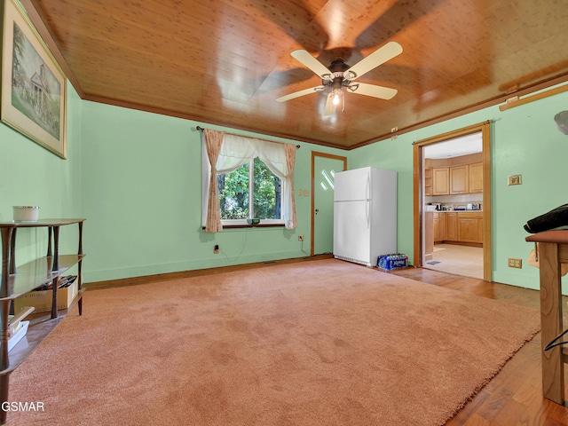 9902 Old Rutledge Pike, Mascot, TN 37806 - photo 15