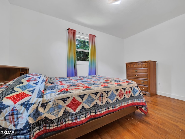 9902 Old Rutledge Pike, Mascot, TN 37806 - photo 12