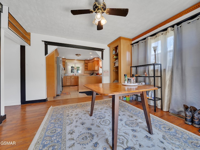 9902 Old Rutledge Pike, Mascot, TN 37806 - photo 5