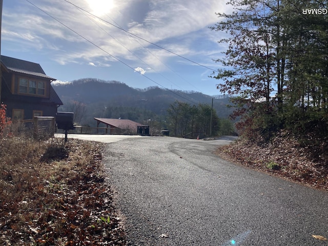 LOT51 Red Cedar Ln, Sevierville TN, 37876 land for sale