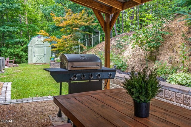 2489 Upper Middle Creek Rd, Sevierville, TN 37876 - photo 59
