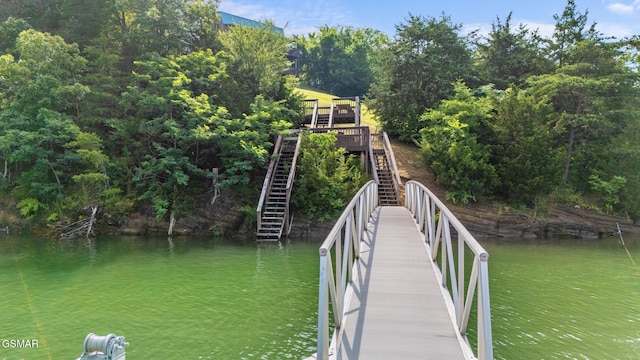 702 Chris Way, Sevierville, TN 37876 - photo 3