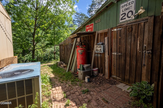 434 Unicoi Church Rd, Tellico Plains, TN 37385 - photo 7