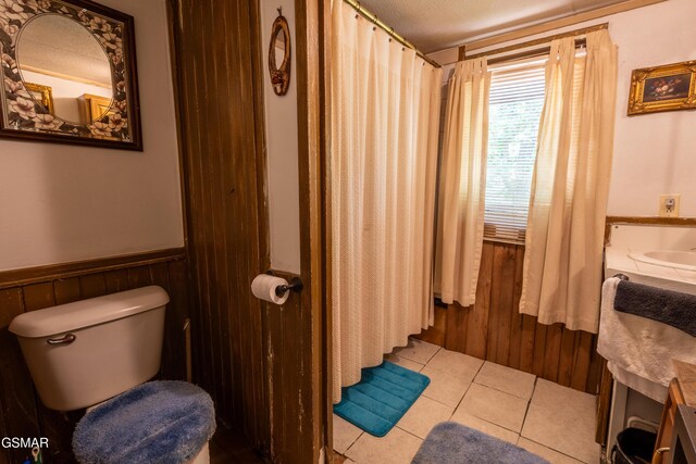 434 Unicoi Church Rd, Tellico Plains, TN 37385 - photo 6