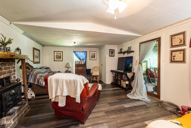 434 Unicoi Church Rd, Tellico Plains, TN 37385 - photo 2