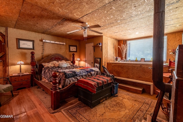 434 Unicoi Church Rd, Tellico Plains, TN 37385 - photo 3