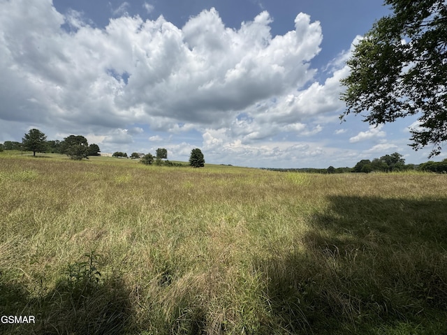LOT4 Bent Rd, Sevierville, TN 37764 - photo 15