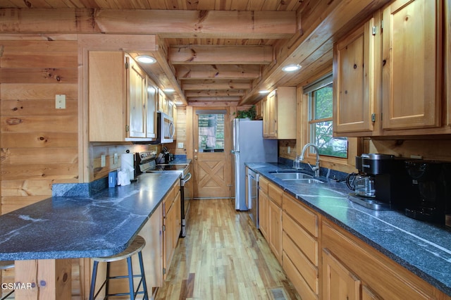510 Hoot Owl Way, Gatlinburg, TN 37738 - photo 6