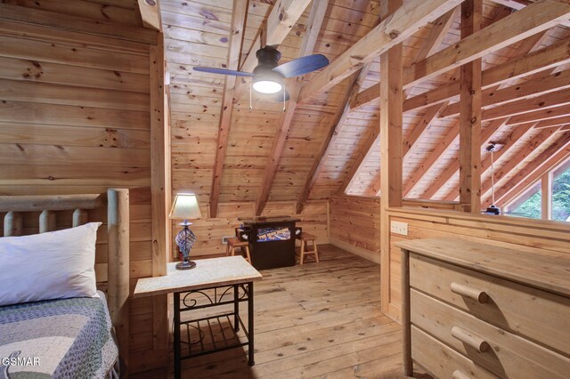 510 Hoot Owl Way, Gatlinburg, TN 37738 - photo 40