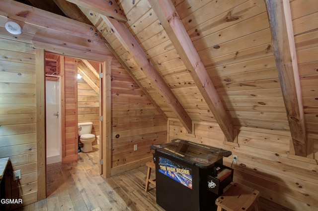 510 Hoot Owl Way, Gatlinburg, TN 37738 - photo 34