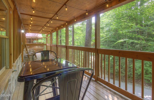 510 Hoot Owl Way, Gatlinburg, TN 37738 - photo 43