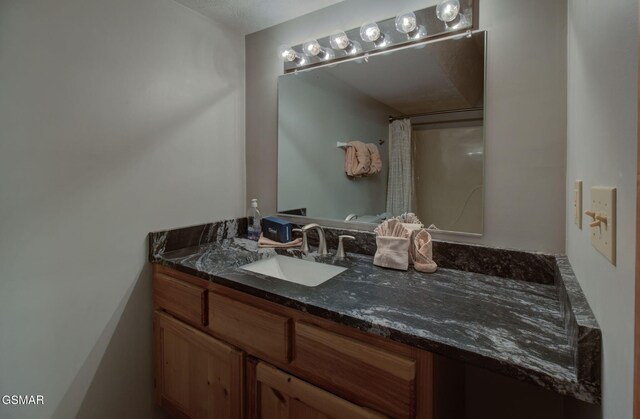 510 Hoot Owl Way, Gatlinburg, TN 37738 - photo 24