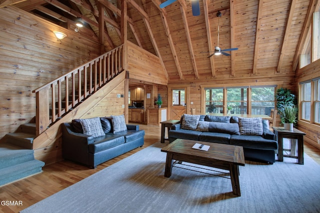 510 Hoot Owl Way, Gatlinburg, TN 37738 - photo 26