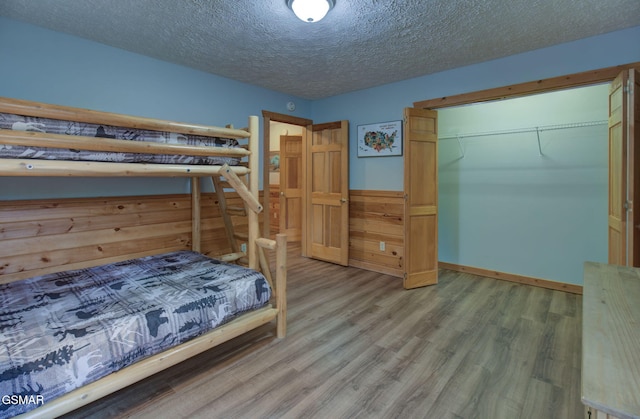 510 Hoot Owl Way, Gatlinburg, TN 37738 - photo 20
