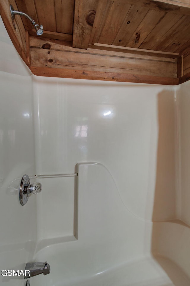 510 Hoot Owl Way, Gatlinburg, TN 37738 - photo 28