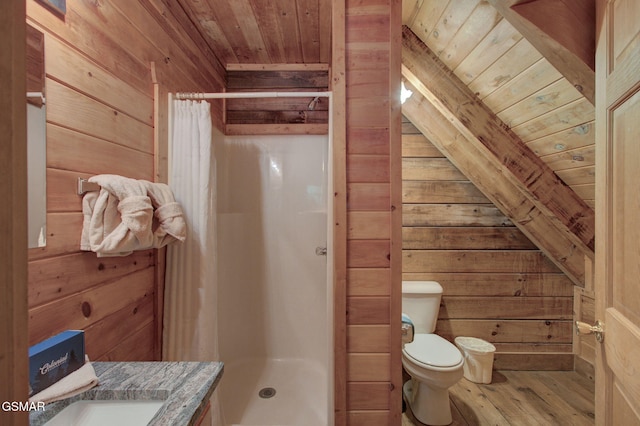 510 Hoot Owl Way, Gatlinburg, TN 37738 - photo 35