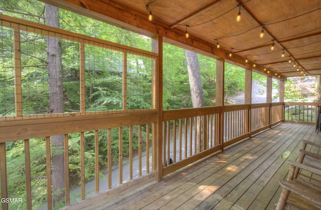 510 Hoot Owl Way, Gatlinburg, TN 37738 - photo 46