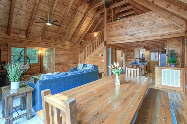 510 Hoot Owl Way, Gatlinburg, TN 37738 - photo 11