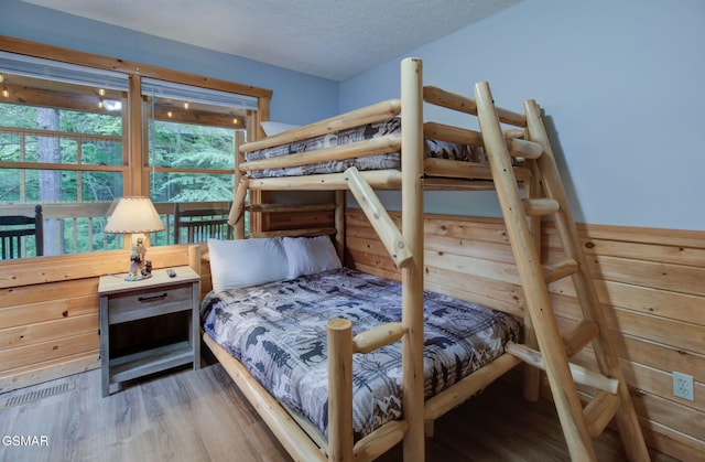 510 Hoot Owl Way, Gatlinburg, TN 37738 - photo 21