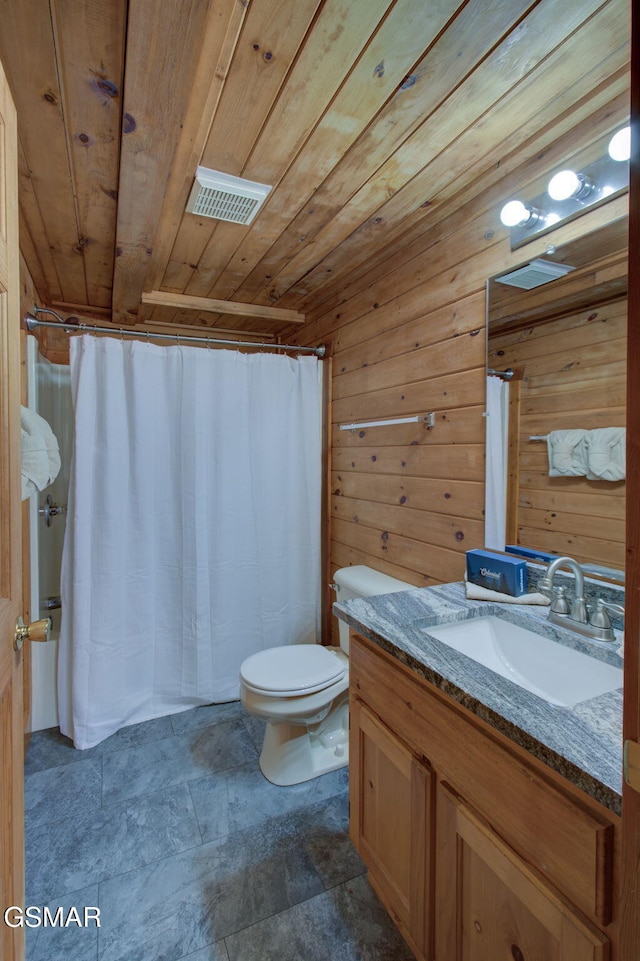 510 Hoot Owl Way, Gatlinburg, TN 37738 - photo 27