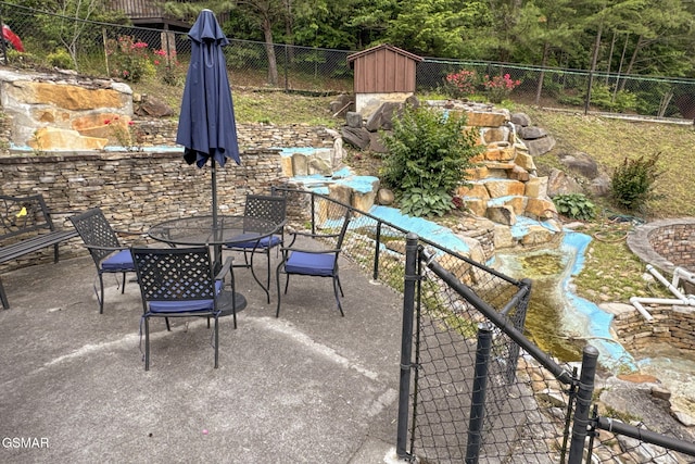 510 Hoot Owl Way, Gatlinburg, TN 37738 - photo 50