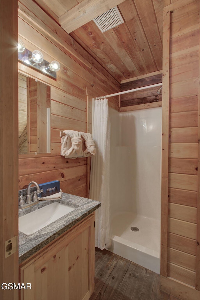 510 Hoot Owl Way, Gatlinburg, TN 37738 - photo 36