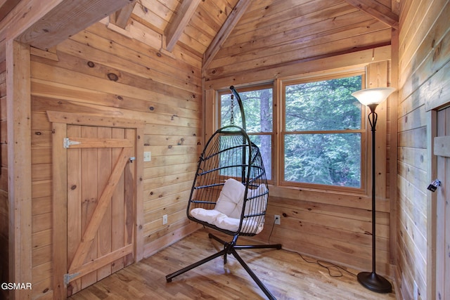 510 Hoot Owl Way, Gatlinburg, TN 37738 - photo 14