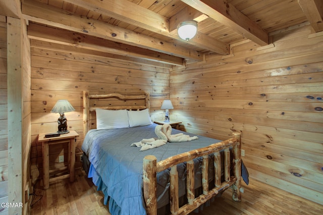 510 Hoot Owl Way, Gatlinburg, TN 37738 - photo 31